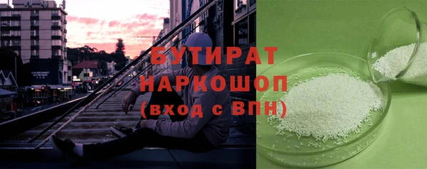 a pvp Приозерск