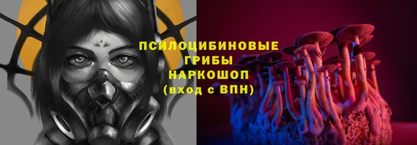 a pvp Приозерск