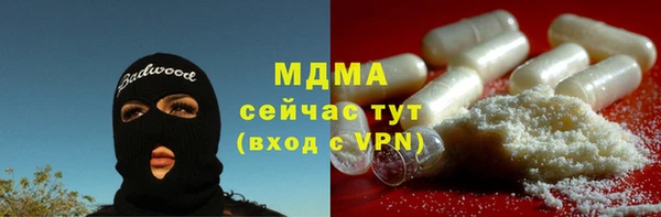 a pvp Приозерск