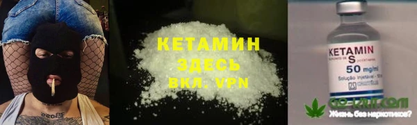ГАЛЛЮЦИНОГЕННЫЕ ГРИБЫ Покров