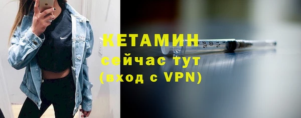 a pvp Приозерск
