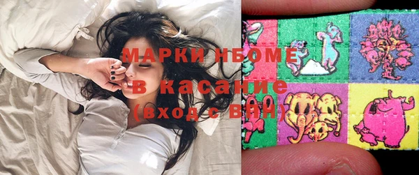 ГАЛЛЮЦИНОГЕННЫЕ ГРИБЫ Покров