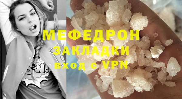 a pvp Приозерск