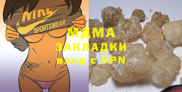 ГАЛЛЮЦИНОГЕННЫЕ ГРИБЫ Покров
