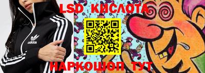 Альфа ПВП Будённовск