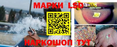 MDMA Premium VHQ Бузулук